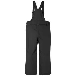 REIMA Kinder-Skihose Reima Reimatec Terrie – Produktbild 1 von 1