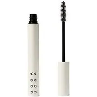 Uoga Uoga Uoga Uoga Eyebrow and Eyelash Serum Magic Wand 8ml – Produktbild 1 von 1