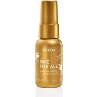 AVEDA Aveda One For All Leave-In Elixir – Produktbild 1 von 1