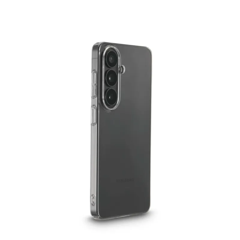 Hama Hama Slim Protect | 00016007 | Cover - Samsung – Produktbild 3 von 3