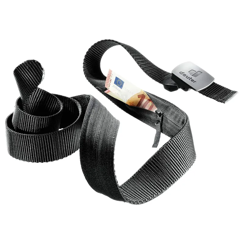 Deuter SECURITY BELT – Produktbild 1 von 1