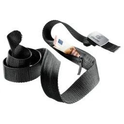Deuter SECURITY BELT – Produktbild 1 von 1