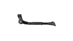 Ursus Ursus Fahrradständer Hinterbauständer King Rear 26 bis 28 Zoll 18mm Lochabstand – Produktbild 1 von 1
