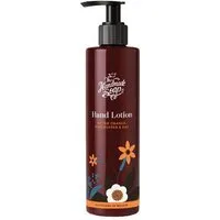 The Handmade Soap Company The Handmade Soap Company Handlotion Bitter Orange – Produktbild 1 von 1