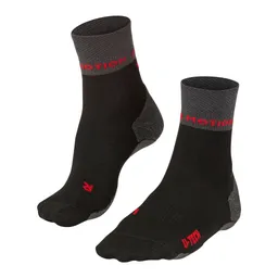 Falke RU True Motion Nevos L – Produktbild 1 von 1