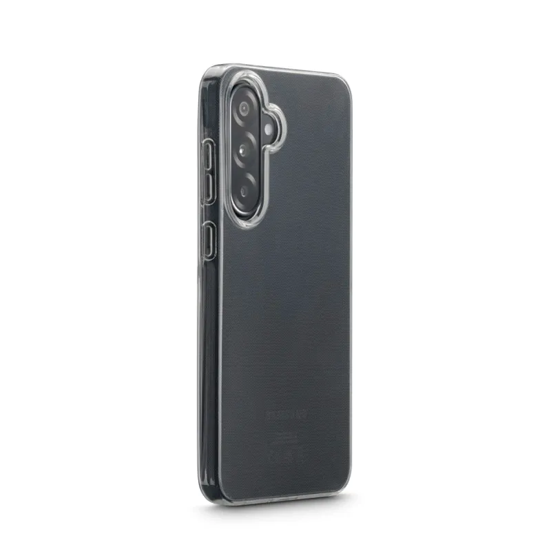Hama Hama Always Clear | 00080373 | Cover - Samsung – Produktbild 4 von 6