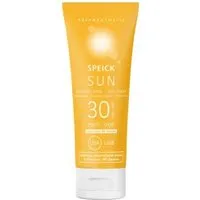 Speick Sonnencreme LSF 30 – Produktbild 1 von 1