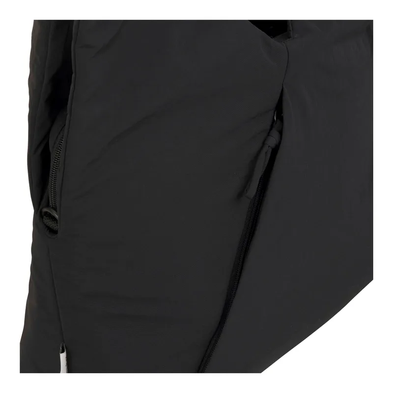 Lässig Lässig Wickeltasche Teya 4 Farben NEU, Schwarz, – Produktbild 6 von 6