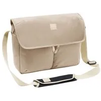 Vaude VAUDE Coreway Shoulderbag 13, Linen, – Produktbild 1 von 1