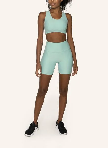 Horizon Athletic Horizon Athletic Sport-BH Arolla, Blau, – Produktbild 3 von 4