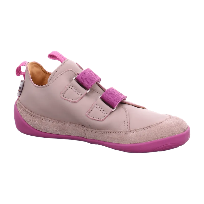 Affenzahn Affenzahn Bear für Kinder, rosa, Größe 21 EU, Rosa, – Produktbild 6 von 7