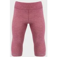 OrganicEra Baby-Leggings 'OrganicEra' aus Bio-Baumwolle – Produktbild 1 von 1