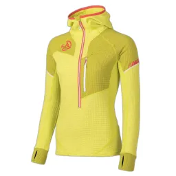 Ternua Damenjacke Ternua Rapid Top – Produktbild 1 von 1