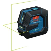 Bosch Professional Bosch Professional GLL 20-22 G – Produktbild 1 von 1