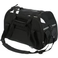 TRIXIE Trixie Tasche Madison schwarz M – Produktbild 1 von 1