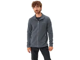 Vaude VAUDE Jacken Men's Rosemoor Fleece Jacket II – Produktbild 1 von 1