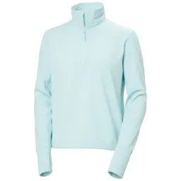 Helly Hansen Trainingsjacke Damen Helly Hansen Versalite – Produktbild 1 von 1