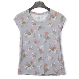 Sherpa T-Shirt XS – Produktbild 1 von 1