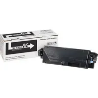 Kyocera Kyocera Toner TK-5150K schwarz – Produktbild 2 von 2