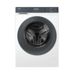 Haier Haier HW70-BP14637T – Produktbild 1 von 1