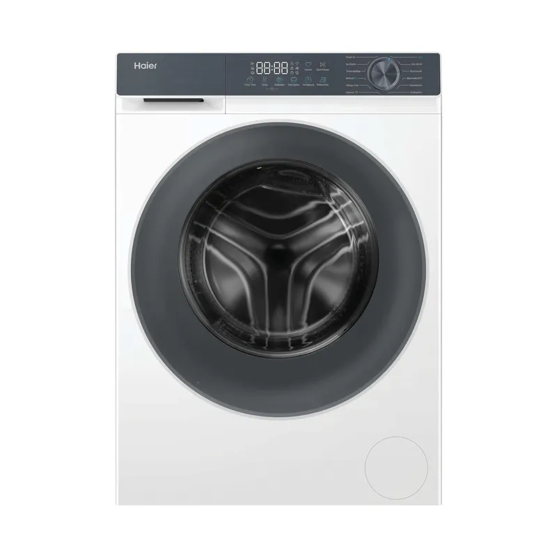 Haier Haier HW70-BP14637T, Weiß, – Produktbild 1 von 2