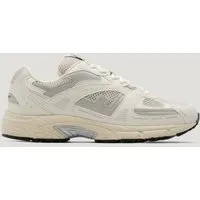 Flamingos Life Flamingos' Life Sneaker - Wairoa Gesso – Produktbild 1 von 1