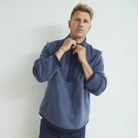 Conservandum Herren Pullover – Produktbild 1 von 1