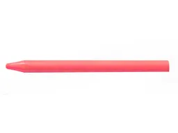 Memo 6 Ersatzminen für memo Textmarker 'memo marker' pink – Produktbild 1 von 1