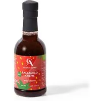 Aroma Olymp Aroma Olymp Bio Balsamico Creme mit Erdbeeren – Produktbild 1 von 1