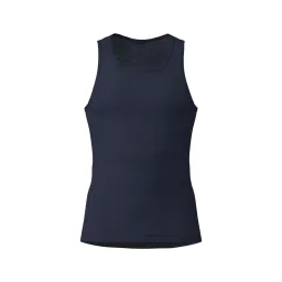 Löffler Débardeur Löffler Singlet Light – Produktbild 1 von 1