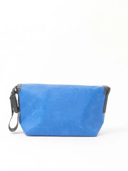 Freitag Freitag F41 Hawaii Five-O - blue (000003821794) – Produktbild 3 von 3