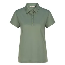 Frilufts TUNJA POLOSHIRT – Produktbild 1 von 1