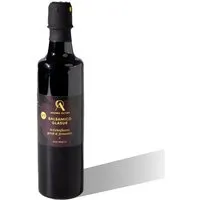 Aroma Olymp Aroma Olymp Bio Balsamico Glasur – Produktbild 1 von 1