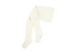 Steiff Steiff Strickstrumpfhose Strumpfhosen GOTS Celebration – Produktbild 1 von 1