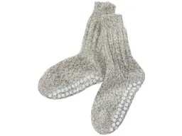 hirsch natur hirsch natur Stoppersocken Schurwolle Norweger – Produktbild 1 von 1