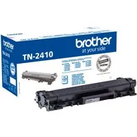 Brother Brother Toner TN-2410 schwarz – Produktbild 1 von 1