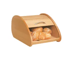 Brotkasten groß B 30 x T 40 x H 22 cm – Produktbild 1 von 1