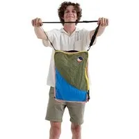 Ticket to the Moon Ticket to the Moon Schultergurt Crossbody "Sling Strap" für Travel Cubes – Produktbild 1 von 1