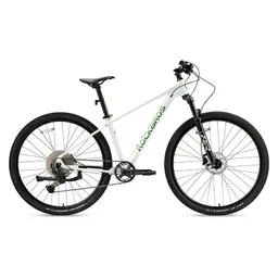 Rockbros MT400 29 Zoll MTB - Weiß / M – Produktbild 1 von 1