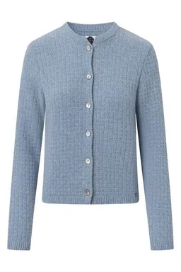 Stapf Damen Strickjacke Dori – Produktbild 1 von 1