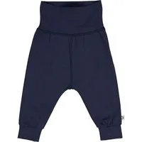 müsli müsli Babyhose, Night blue, – Produktbild 1 von 1
