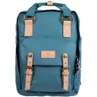 Doughnut Doughnut Macaroon Reborn Backpack, Denim (blau), – Produktbild 1 von 1