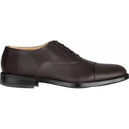 Solari Milano Solari Milano Veganer Oxford Cap Toe – Produktbild 1 von 1