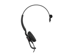 GN NETCOM Jabra Engage 50 II UC Mono | 5093-299-2269 | Headset - On-Ear – Produktbild 1 von 1