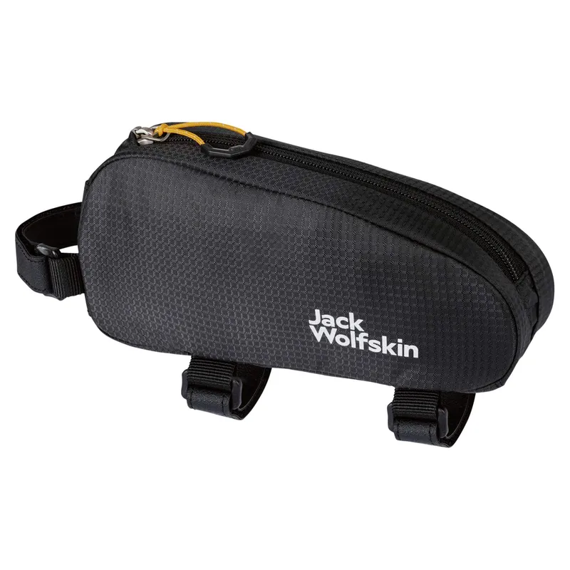 Jack Wolfskin MOROBBIA TUBE BAG – Produktbild 1 von 1