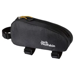 Jack Wolfskin MOROBBIA TUBE BAG – Produktbild 1 von 1