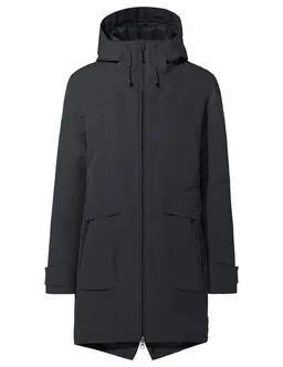 Vaude VAUDE Jacken Women's Skomer Winter Parka III – Produktbild 1 von 1