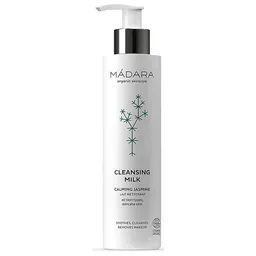 Madara Skincare Madara Cleansing Milk - Reinigungsmilch – Produktbild 1 von 1