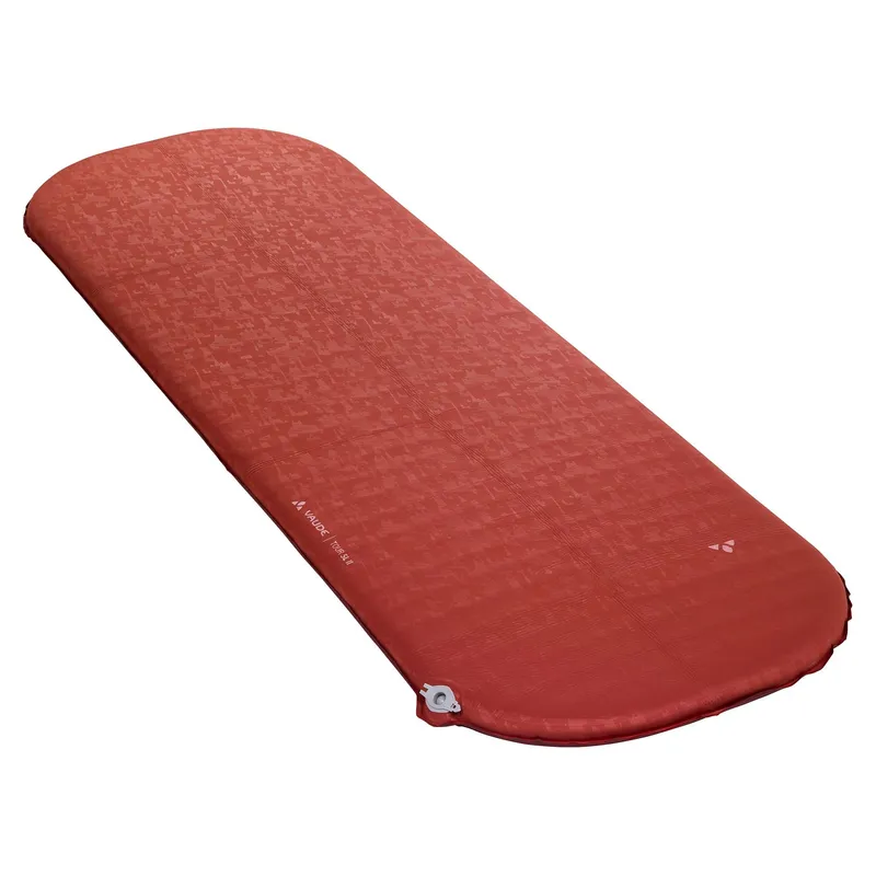 Vaude TOUR 5 L II – Produktbild 1 von 2