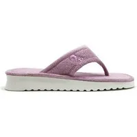 thies Vegane thies ® Eco Bamboo Beach aus Bambus Frottee – Produktbild 1 von 1